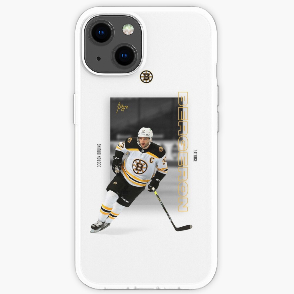 Patrice Bergeron Signature Peacecommission kdsg gov ng patrice-bergeron-signature-peacecommission-kdsg-gov-ng