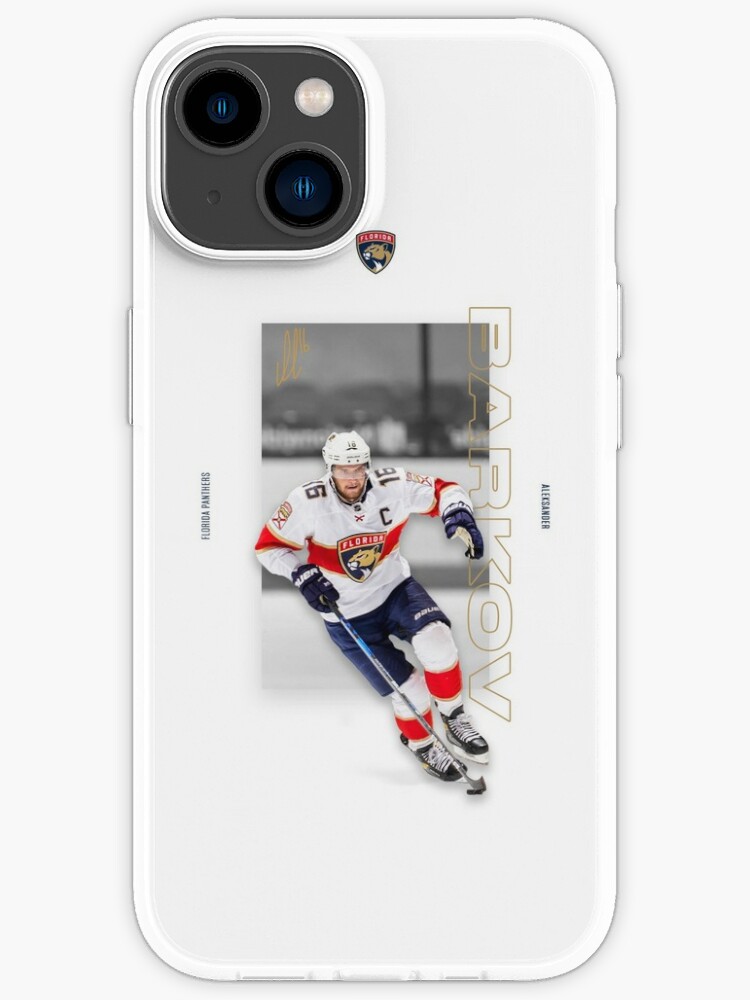 Carey Price Reverse Retro iPhone Case for Sale by MassimoDF