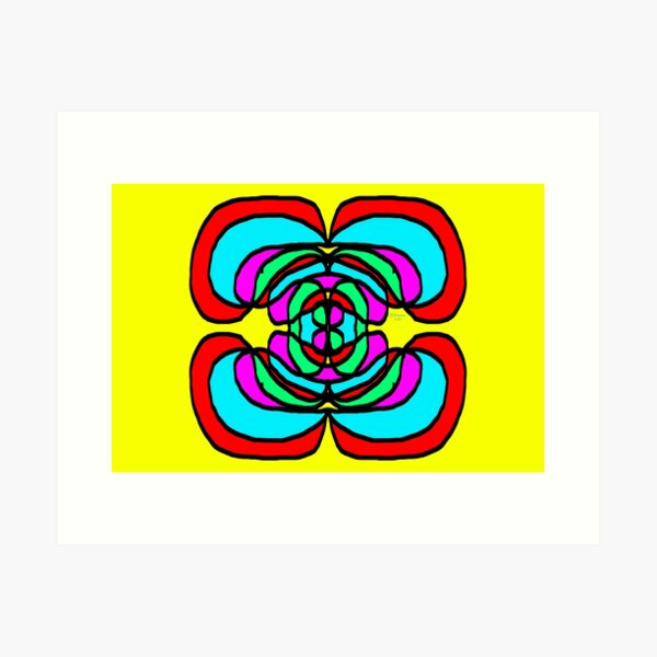 Item preview, Multicolour  designed and sold by RowanFWR.