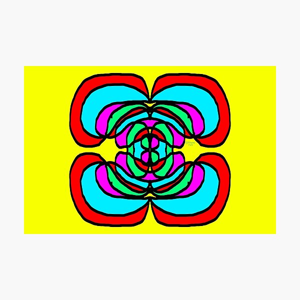 Item preview, Multicolour  designed and sold by RowanFWR.