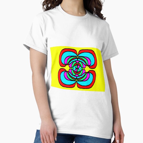 Item preview, Multicolour  designed and sold by RowanFWR.