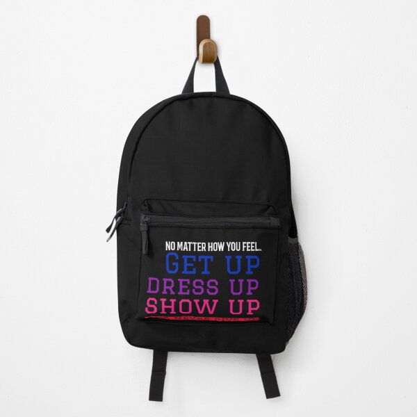 Item preview, no matter how you feel designed and sold by Gold Crown .