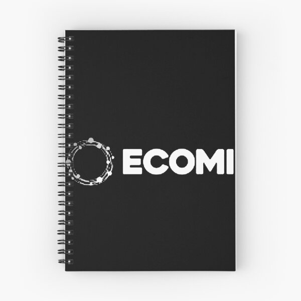 Item preview, Ecomi (OMI) TOKEN NFT designed and sold by LiveStores.