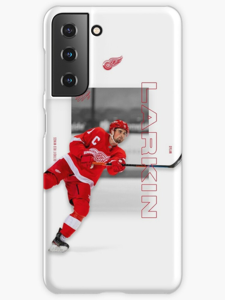 Carey Price Reverse Retro iPhone Case for Sale by MassimoDF