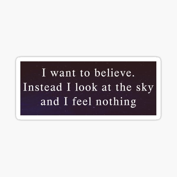 Item preview, Phoebe Bridgers Chinese Satellite Lyrics Graphic designed and sold by melodyponder.