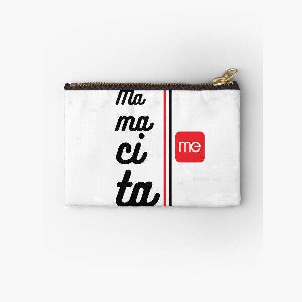 Item preview, Mamacita me designed and sold by LaPaoTorres.