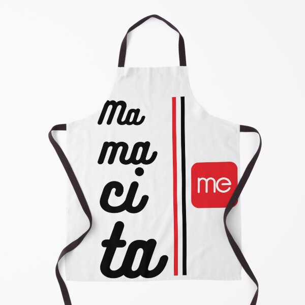 Item preview, Mamacita me designed and sold by LaPaoTorres.