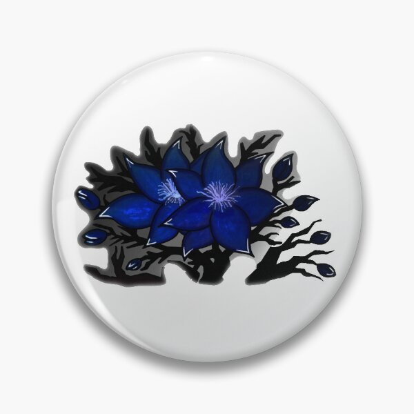 Item preview.