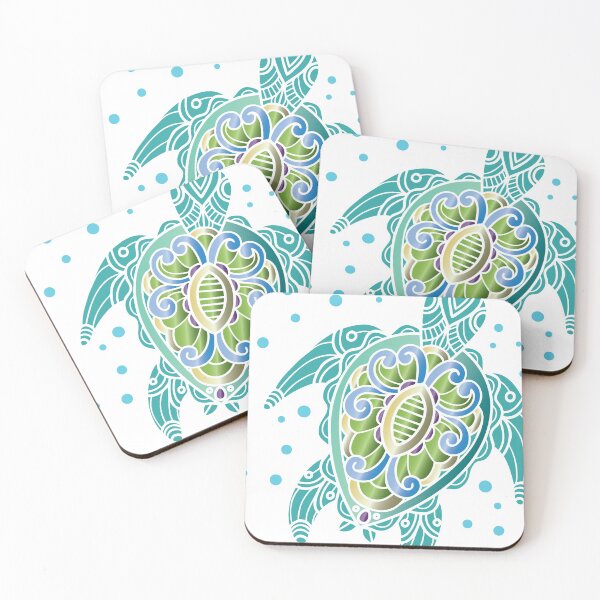 Item preview, Sea Turtle Graphic designed and sold by alw951.