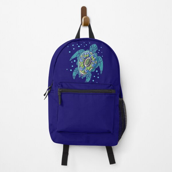 Item preview, Sea Turtle Graphic designed and sold by ALW951.