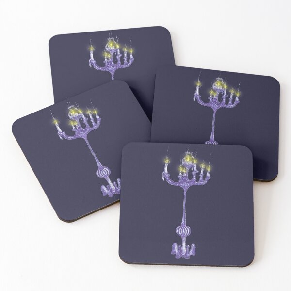Aperçu de l'œuvre Glow Forth Luminous One créée et vendue par KleeAngelie.
