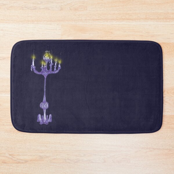 Item preview, Glow Forth Luminous One designed and sold by KleeAngelie.