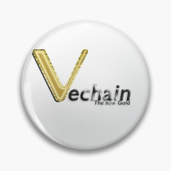 Item preview, Vechain designed and sold by Prince-of-Sand.