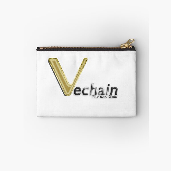 Item preview, Vechain designed and sold by Prince-of-Sand.