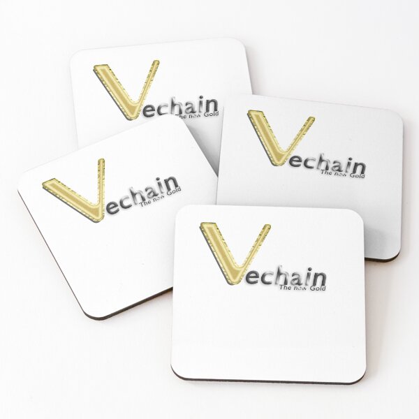 Item preview, Vechain designed and sold by Prince-of-Sand.