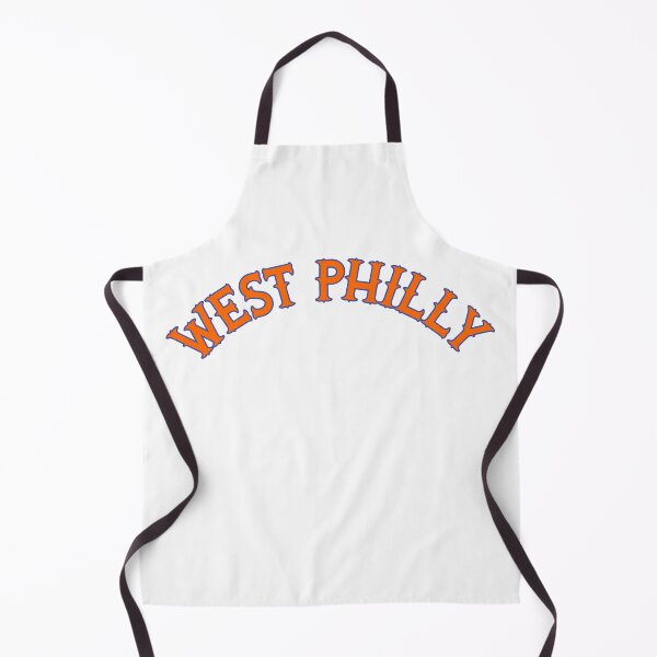 Item preview, West Philly ))(( Philadelphia Will Smith Summertime designed and sold by acquiesce13.