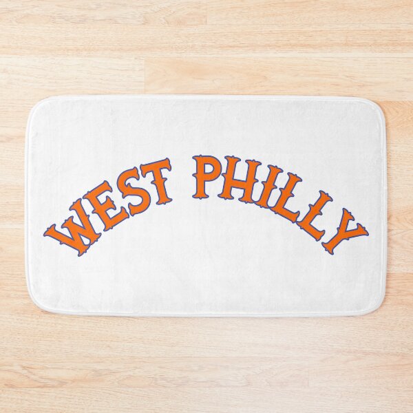 Item preview, West Philly ))(( Philadelphia Will Smith Summertime designed and sold by acquiesce13.