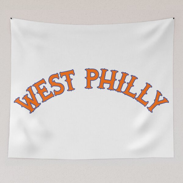 Item preview, West Philly ))(( Philadelphia Will Smith Summertime designed and sold by acquiesce13.