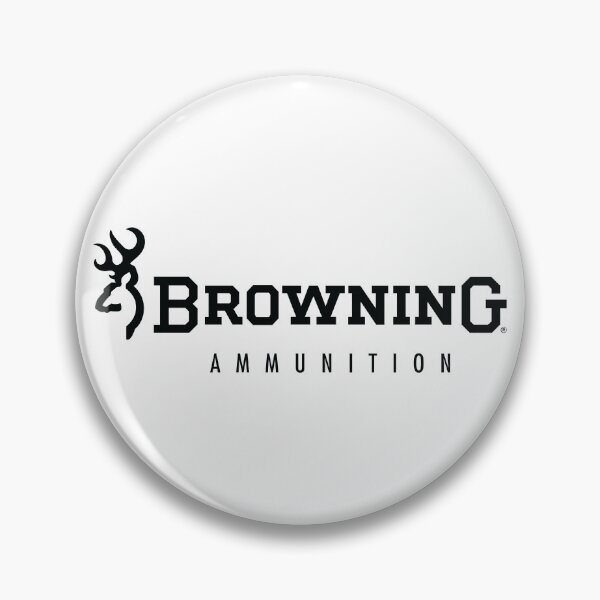 Item preview, FEDERAL AMMO - BLACK designed and sold by ammo-shop.