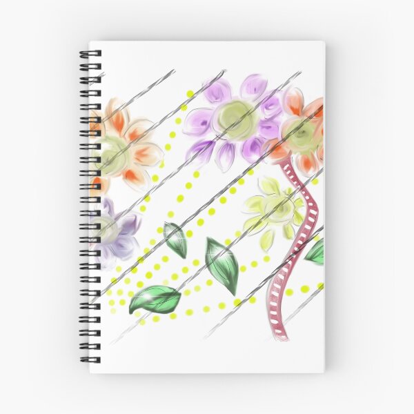 Item preview, Happy Days designed and sold by Clare Colins.