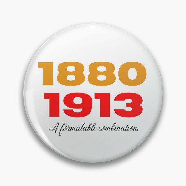 Item preview, Southern A&M and Delta: A Formidable Combination  designed and sold by SororSister1913.