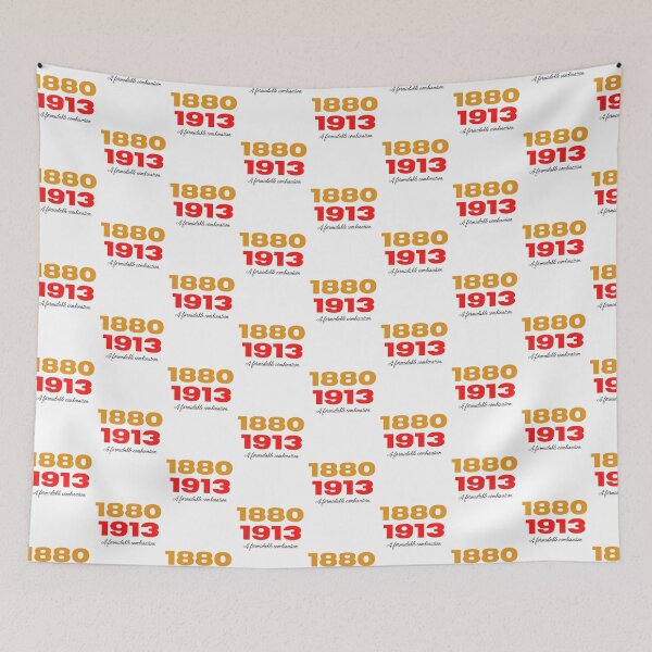 Item preview, Southern A&M and Delta: A Formidable Combination  designed and sold by SororSister1913.