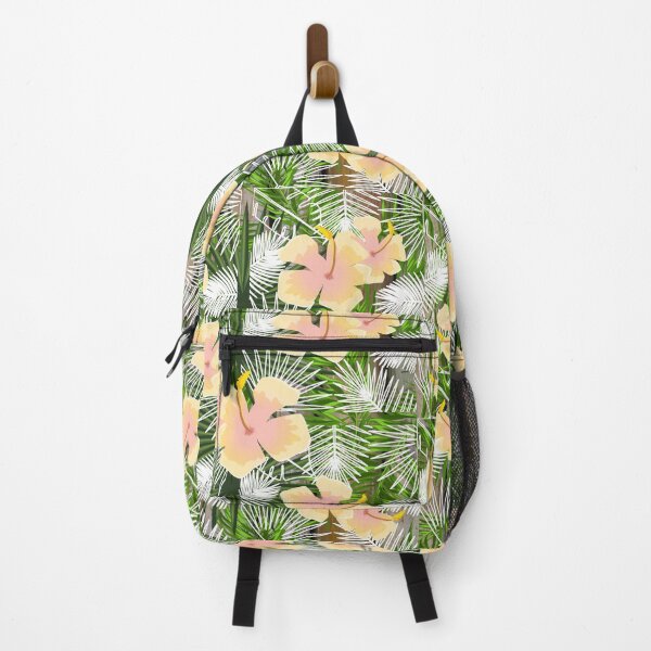 Item preview, Tropical vibes designed and sold by C4Rack.