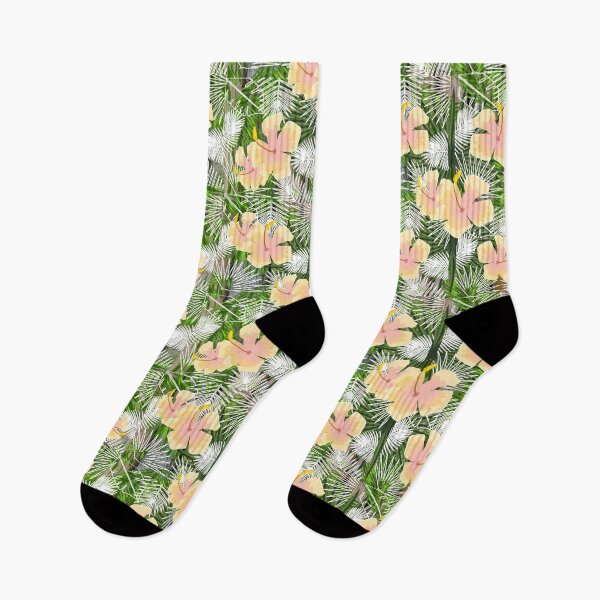 Item preview, Tropical vibes designed and sold by C4Rack.