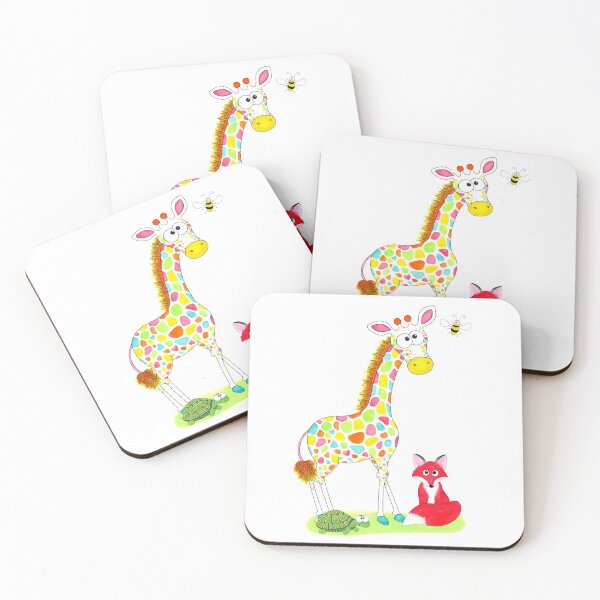 Item preview, Welcome Little One Baby Animals designed and sold by Belknap.