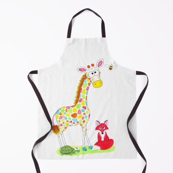 Item preview, Welcome Little One Baby Animals designed and sold by Belknap.