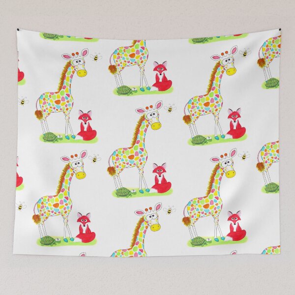 Item preview, Welcome Little One Baby Animals designed and sold by Belknap.