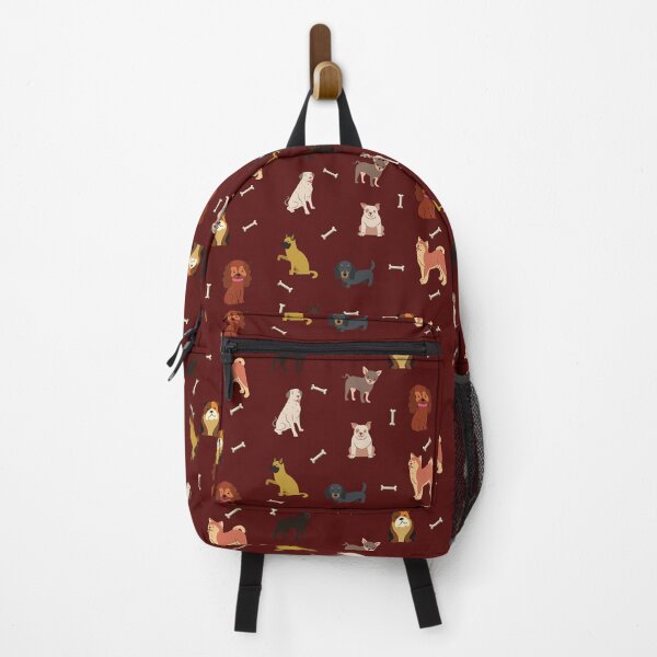 Item preview, Dog Lover designed and sold by Lorie Data.