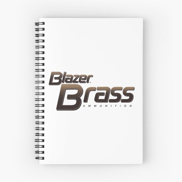 Item preview, BLAZER BRASS AMMO - OG designed and sold by ammo-shop.