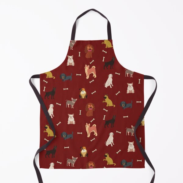 Item preview, Dog Lover designed and sold by Lorie Data.