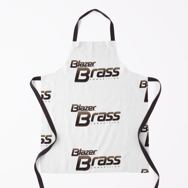 Item preview, BLAZER BRASS AMMO - OG designed and sold by ammo-shop.
