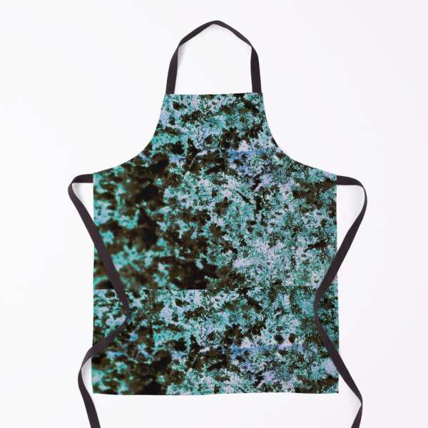 Item preview, Icicle Color Collection designed and sold by Totallyalive.
