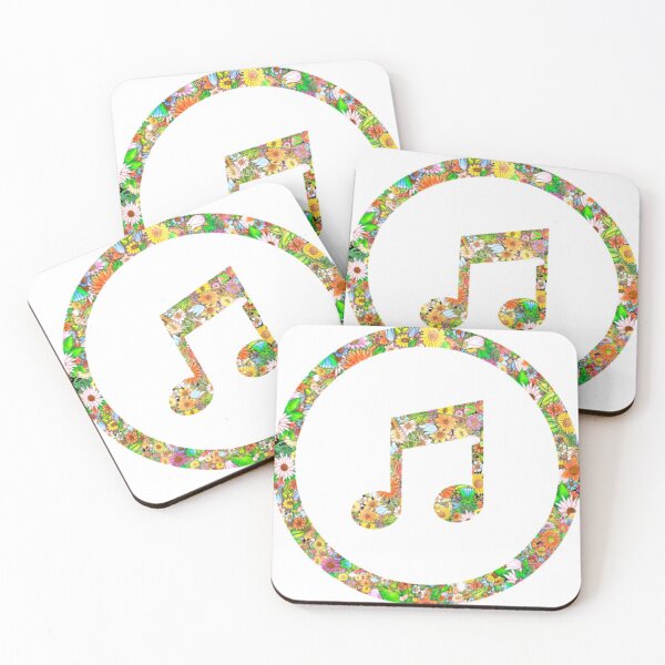 Item preview, Music designed and sold by Nma-ArtBrand.