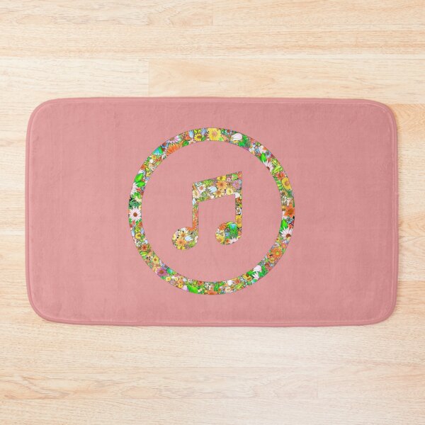 Item preview, Music designed and sold by Nma-ArtBrand.