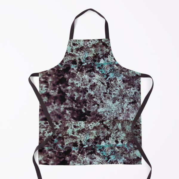 Item preview, Icicle Color Collection designed and sold by Totallyalive.