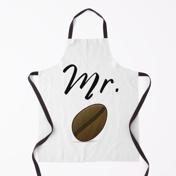 Item preview, Mr. Bean T-shirt designed and sold by BlakoWhyt.