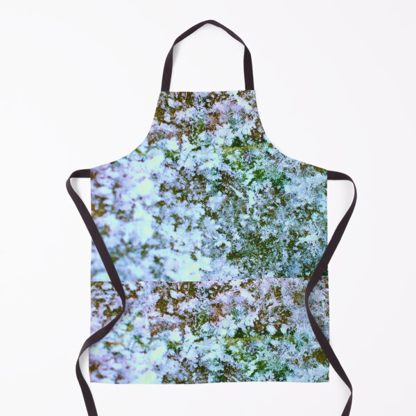Item preview, Icicle Color Collection designed and sold by Totallyalive.