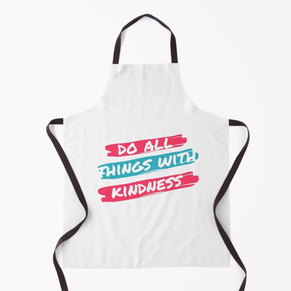 Item preview, kind, kindness, fun, funny designed and sold by lam3alam2022.