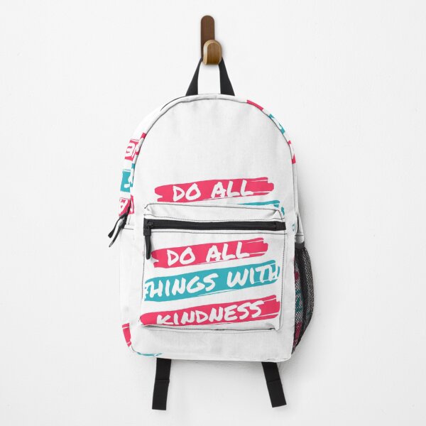 Item preview, kind, kindness, fun, funny designed and sold by lam3alam2022.