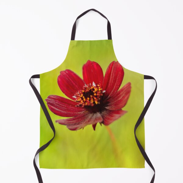 Item preview, Red Cosmos designed and sold by Efineart.
