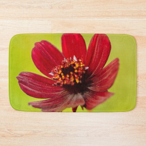 Item preview, Red Cosmos designed and sold by Efineart.