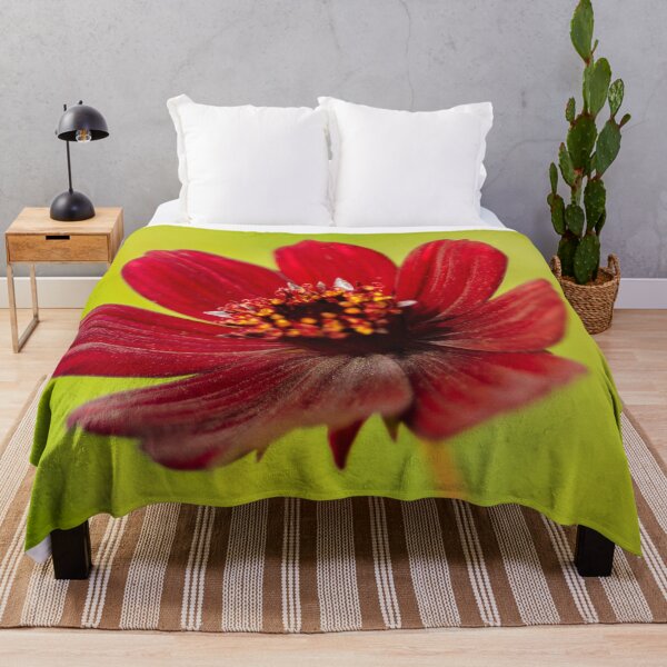 Item preview, Red Cosmos designed and sold by Efineart.