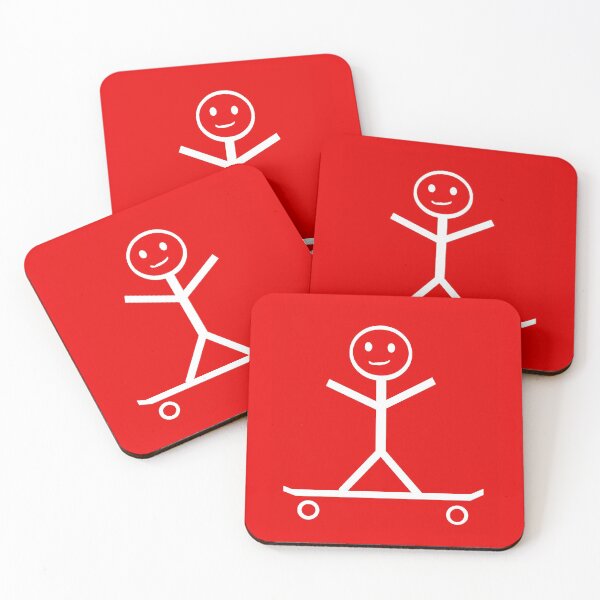 Item preview, The Skater designed and sold by porfysoundtrack.