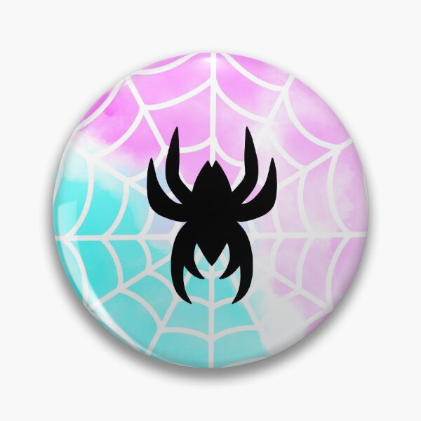 Item preview, Spider gwen  designed and sold by Bluezorel.