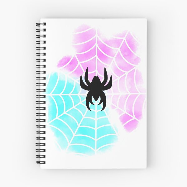 Item preview, Spider gwen  designed and sold by Bluezorel.
