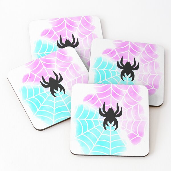 Item preview, Spider gwen  designed and sold by Bluezorel.